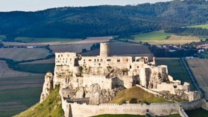 hrad Muran2.jpg