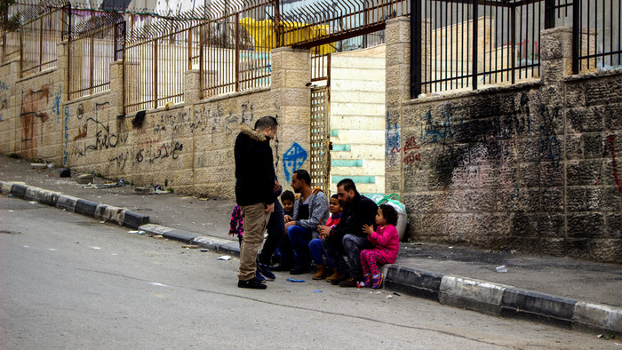 Betlehem_AIDA camp.jpg