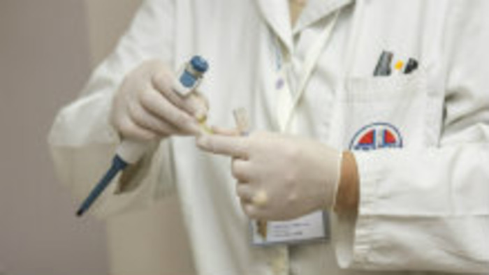 SIBO a diagnostika