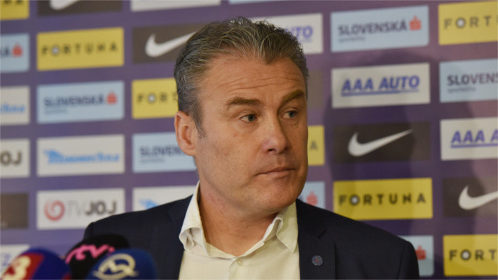 Žreb kvalifikácie na EURO 2020