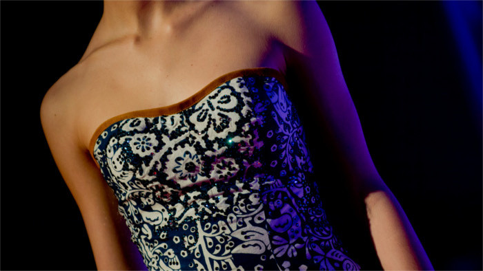 Modrotlač a horehronský spev nehmotným kultúrnym dedičstvom