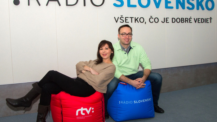 Petra + Andrej (1).jpg