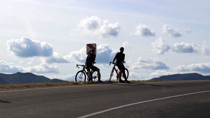 cyklistika_cyklisti_bicykel_okolo-slovenska-road-cycling-race-tour2019 _009_Zuzana Botikova.jpg