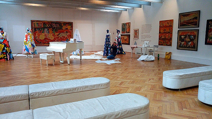 003_fulla-galerie Kay Zeisberg.jpg