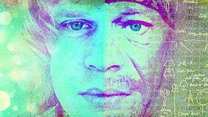 Filmová recenzia: Filmworker