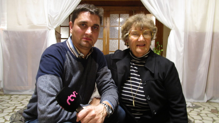 Ružena Červenská 2.JPG