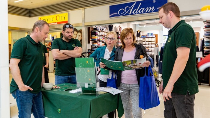 4E6B6845 (1280x864).jpg