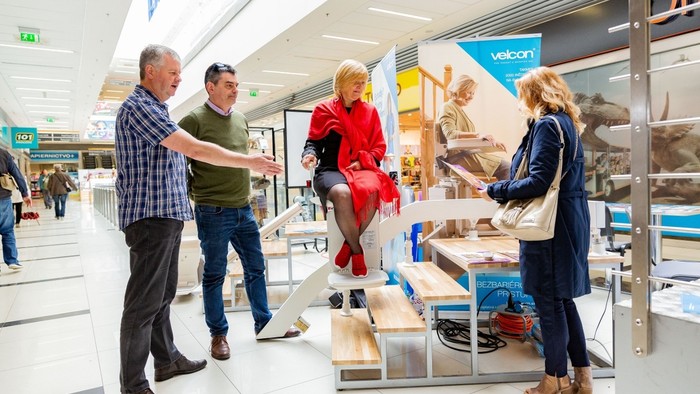 4E6B6936 (1280x853).jpg