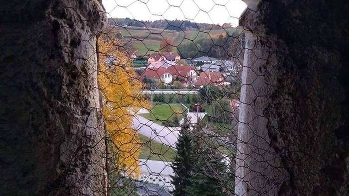 dražkovce4.jpg