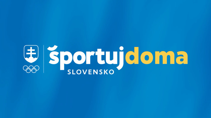 Známi slovenskí športovci v novej relácii RTVS