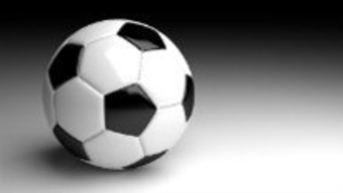 Futbalisti z Mojmíroviec postúpili 