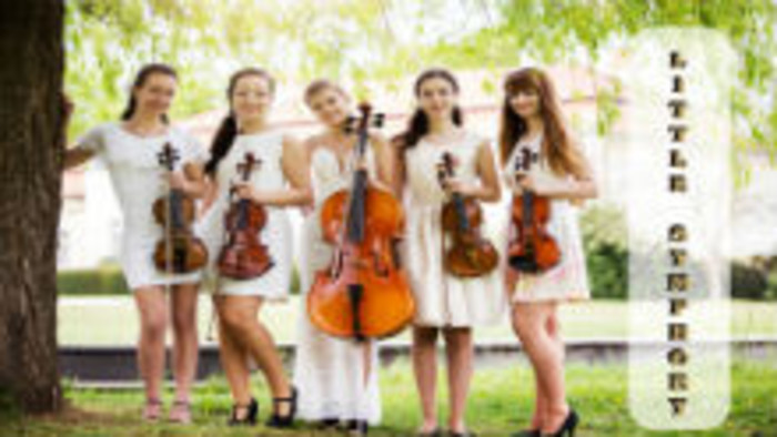 Little Symphony