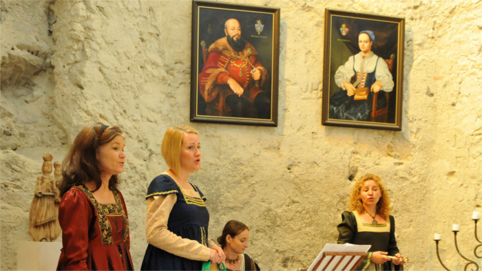Najkrajšia kniha 2019