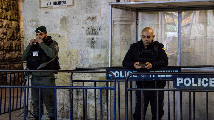 Jeruzalem_Straznici.jpg