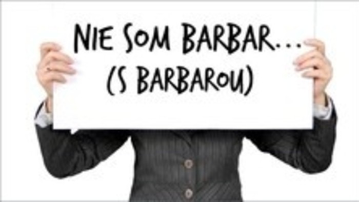 Peniaze ako darček 