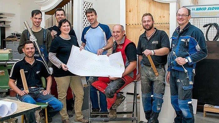 05_Orgelwerkstatt - Dielna Bies.jpg
