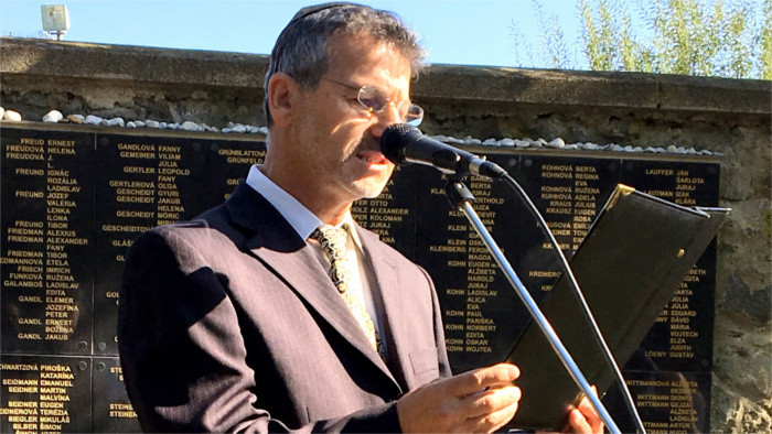 Zvolen 06.09.2018  (19).jpg