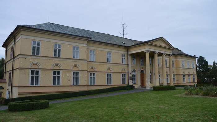 DSC_0417.JPG