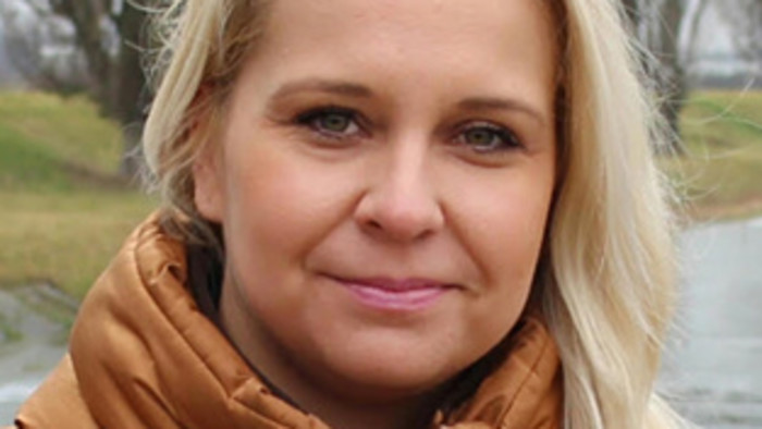 foto_Leona.jpg