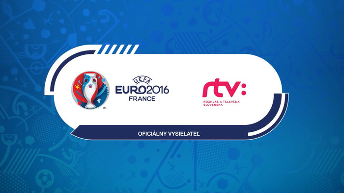 EURO_2016.png