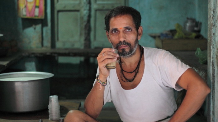 IMG_7537_Varanasi_oldtown_tsai_tea_food_cooking_Janik.JPG