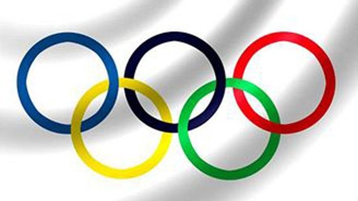 K veci: Olympiáda – bojkot/nebojkot...