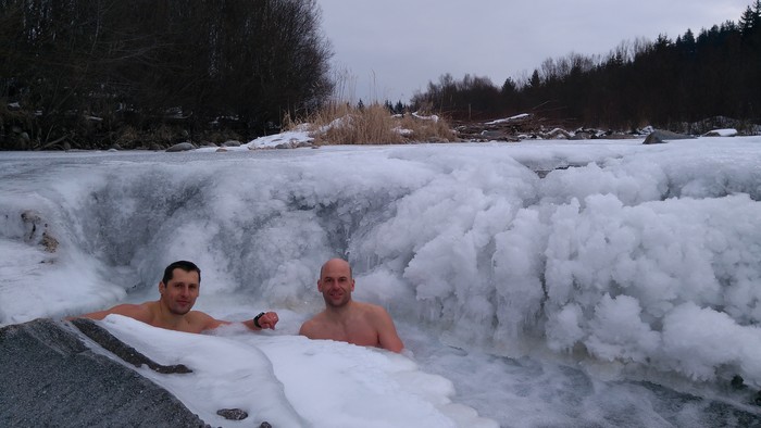 Snímka 3.jpg