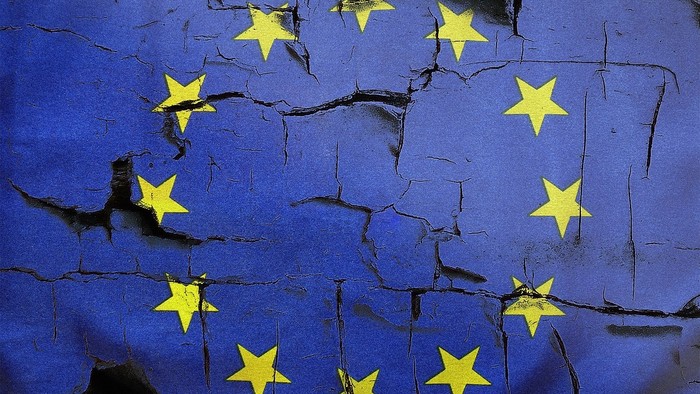 Egységes tervvel térne vissza a normális élethez az EU