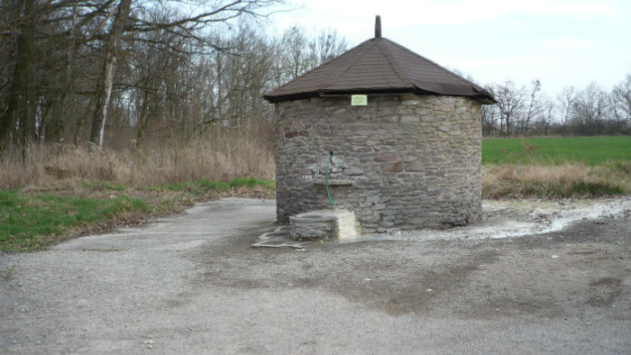 Sobranecké kúpele