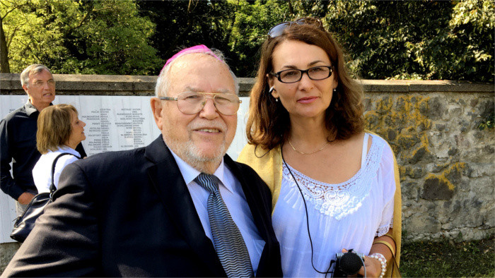 Zvolen 2018 06.09.2018 klemo (13).JPG