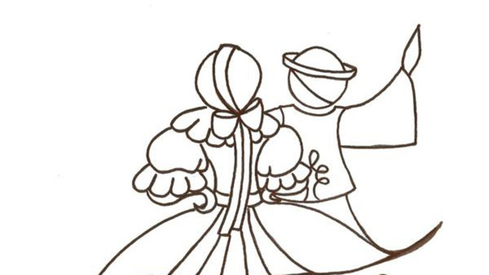 DFS Drienka počas karantény