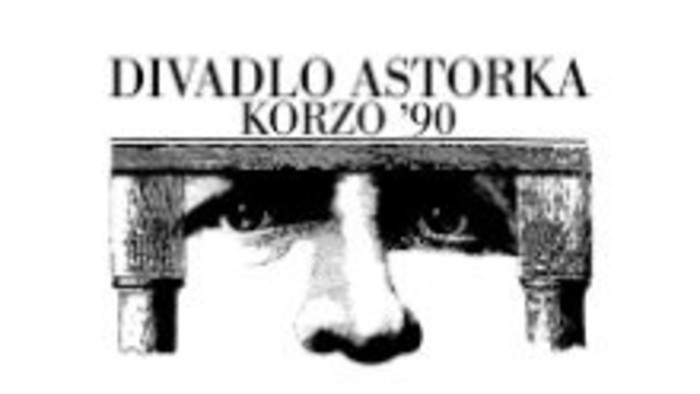 Festival Astorka 