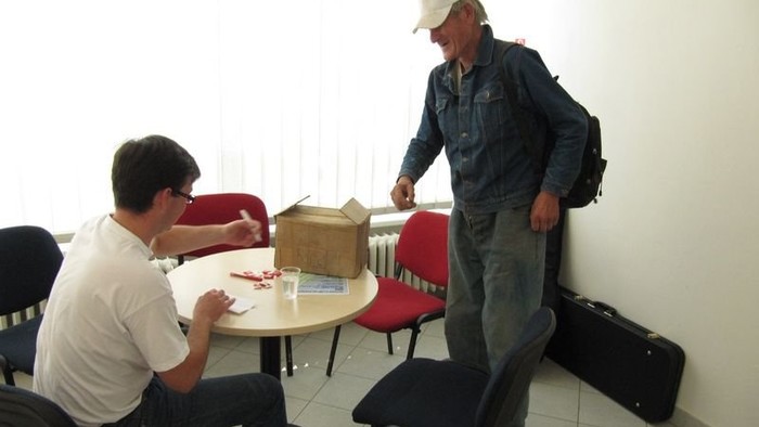 IMG-5773