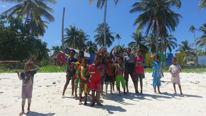 20_01_20-2-Sap_Raja_Ampat_04.JPG