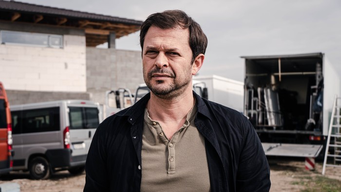 RTVS dotočila nový seriál Hniezdo, odvysiela ho v budúcom roku