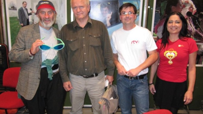 IMG-5771