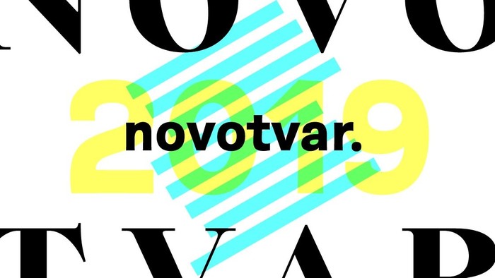 Novotvar treba navštíviť, vyhlásia na ňom napríklad prvého laureáta Národnej ceny za poéziu Zlatá vlna