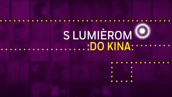 S Lumièrom do kina