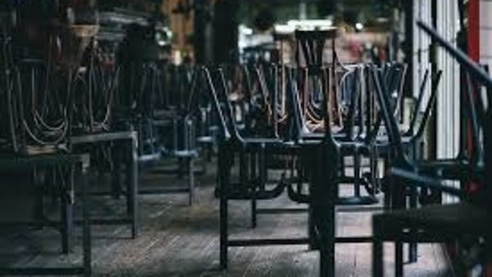 Jelentősen enyhülnek a járvány miatti korlátozások