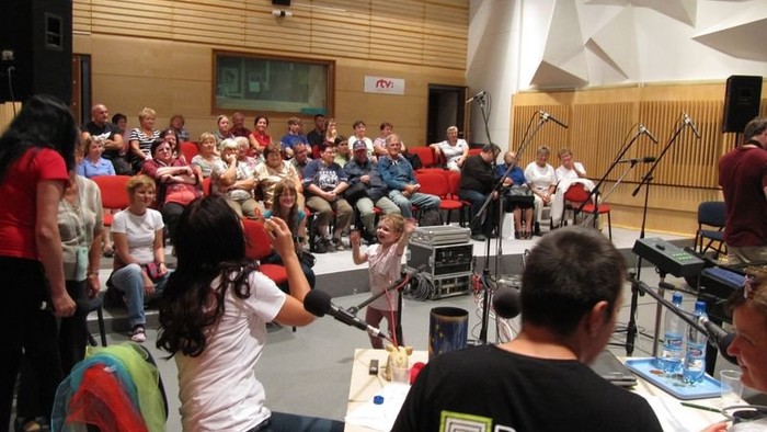 IMG-5907