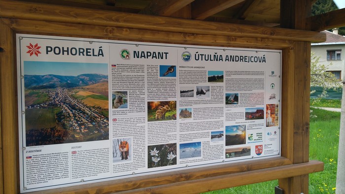 Snímka 2.jpg