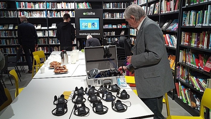 02_digitalisierung_Kay Zeisberg.jpg