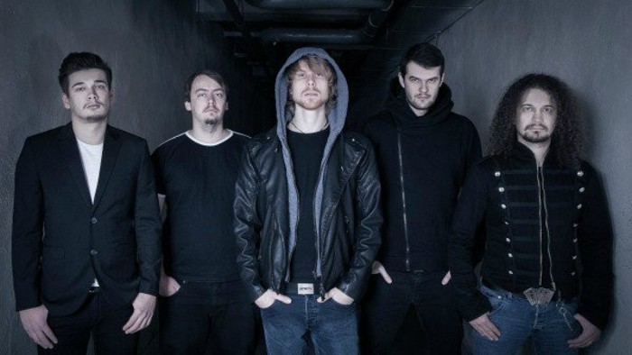 mofokiller-1-