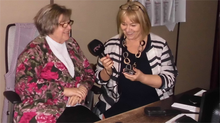 Bude mať RSI Slovenku roka?