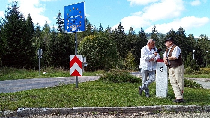 002_Gajdovacka-2019_Kay Zeisberg.jpg