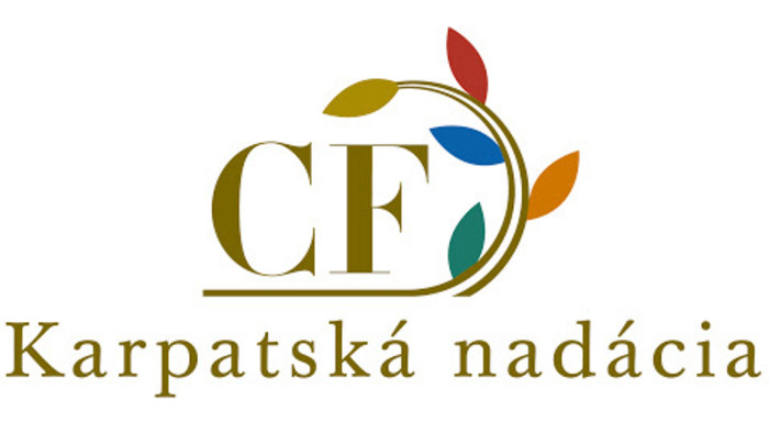 25 éves a Kárpátok Alapítvány