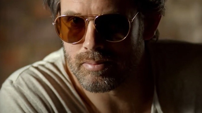 Humor aj romantika: Pozrite si film Nevolaj ma dedko