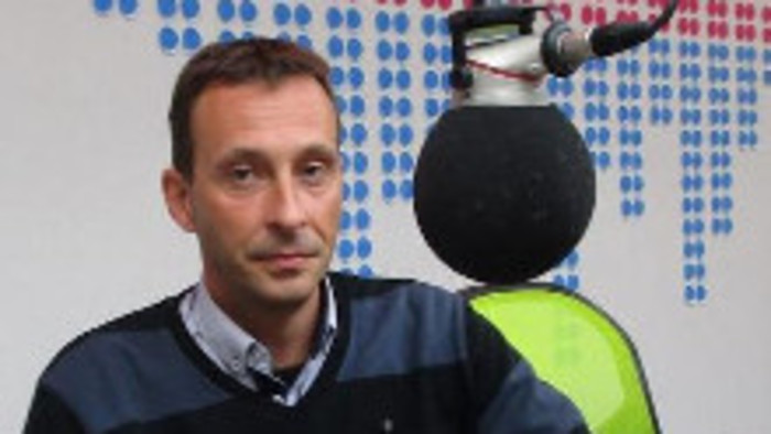  Z čoho vznikli Zlatníky alebo Zlatná na ostrove?