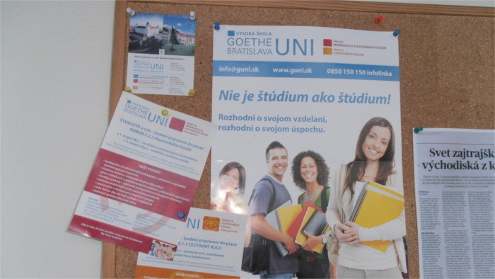 Goethe Uni 3_Christoph Thanei.JPG