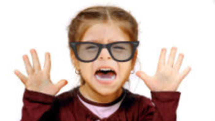 ADHD v dospelosti